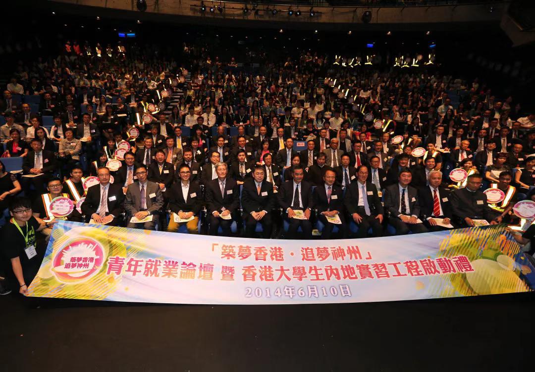 万利官网(中国集团)唯一官方网站