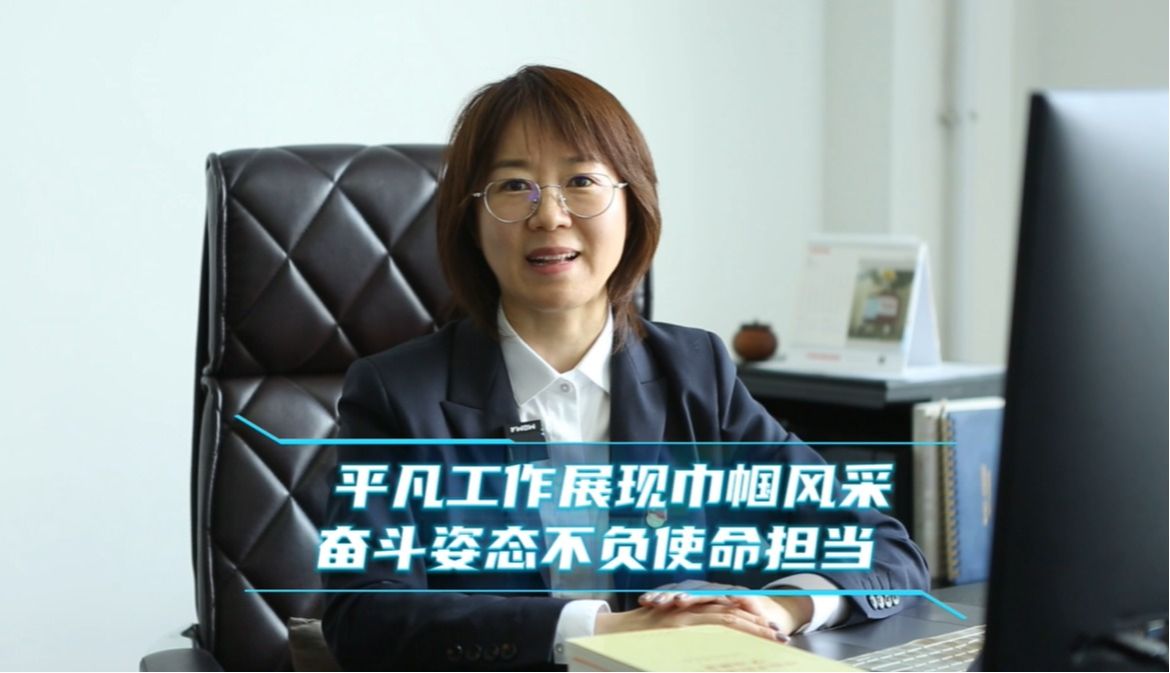 万利官网(中国集团)唯一官方网站