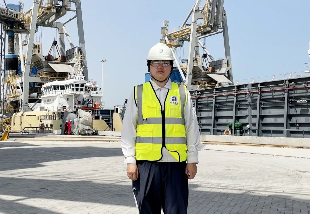 万利官网(中国集团)唯一官方网站