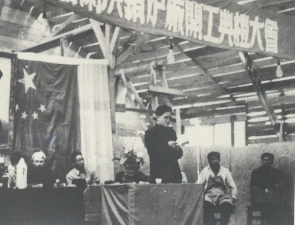 万利官网(中国集团)唯一官方网站