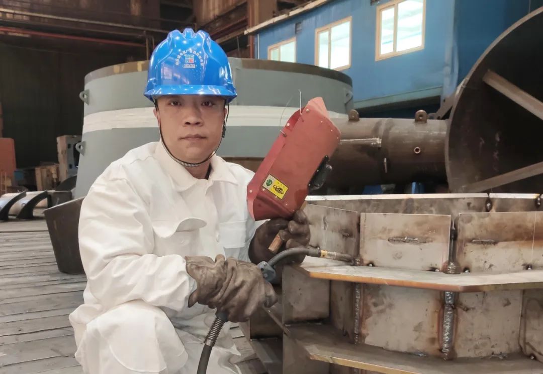 万利官网(中国集团)唯一官方网站