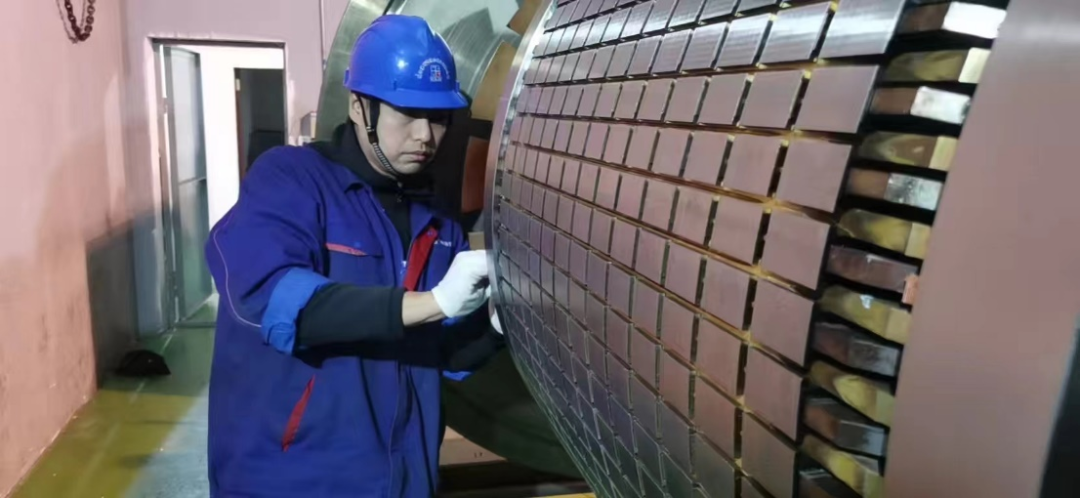 万利官网(中国集团)唯一官方网站