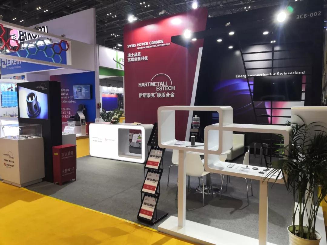 万利官网(中国集团)唯一官方网站