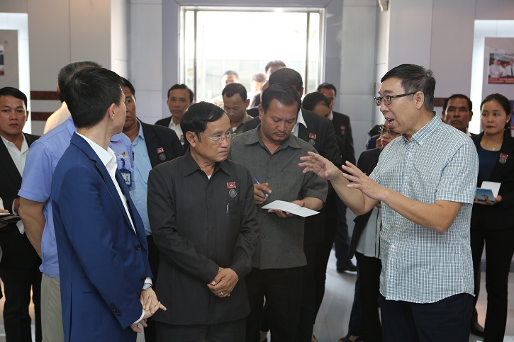 万利官网(中国集团)唯一官方网站