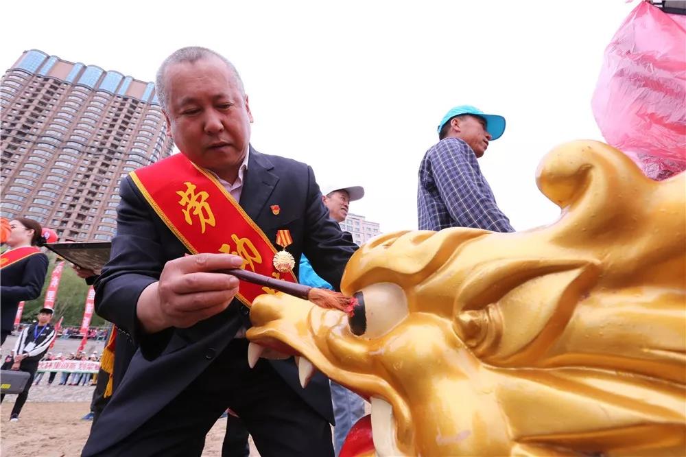 万利官网(中国集团)唯一官方网站