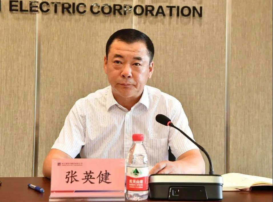 万利官网(中国集团)唯一官方网站