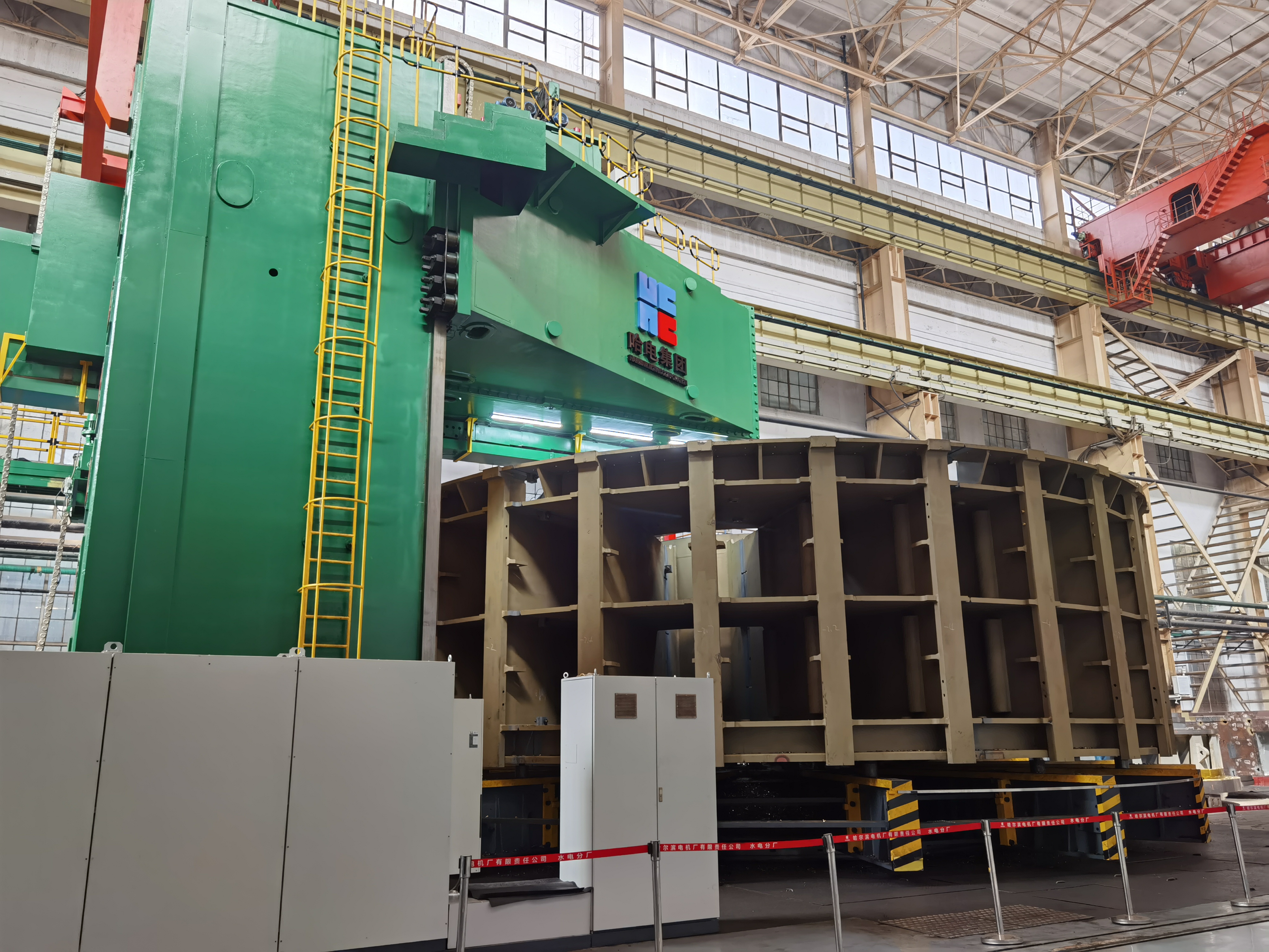 万利官网(中国集团)唯一官方网站