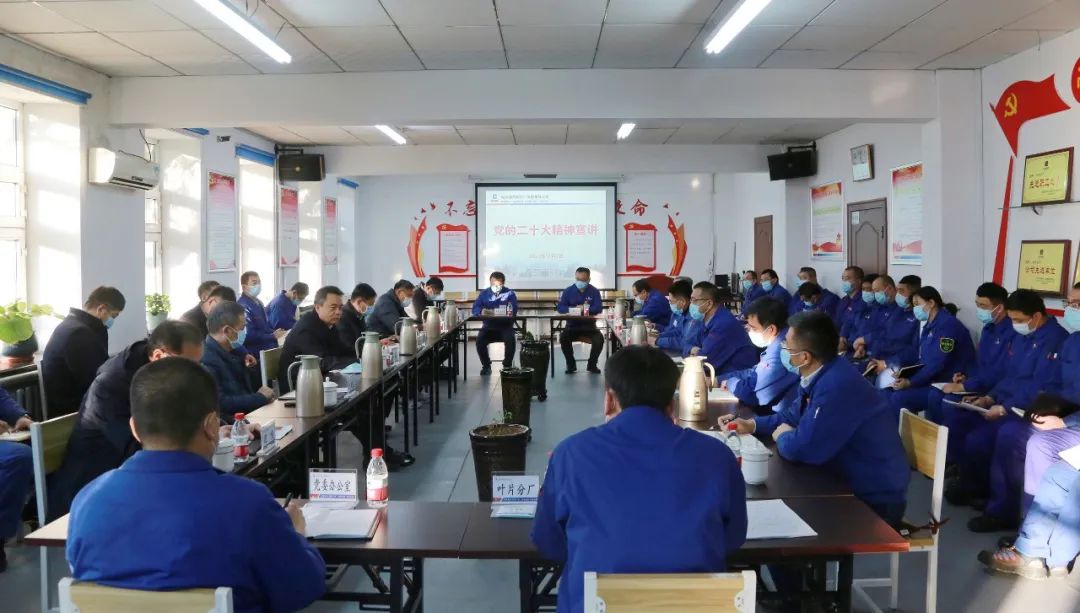 万利官网(中国集团)唯一官方网站