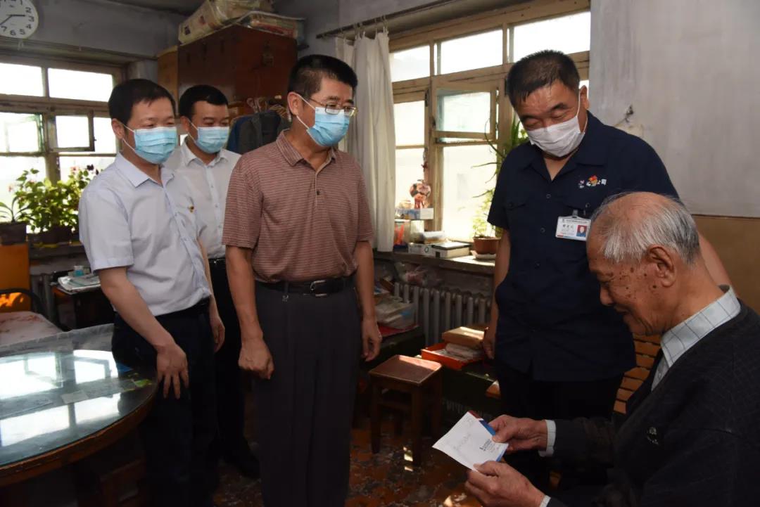 万利官网(中国集团)唯一官方网站