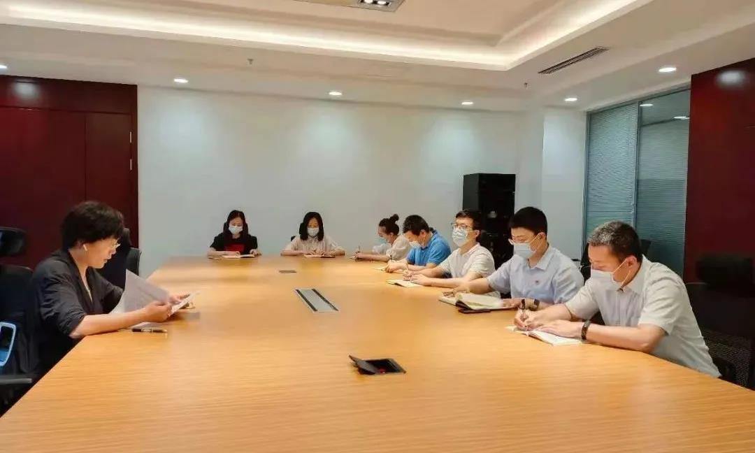 万利官网(中国集团)唯一官方网站