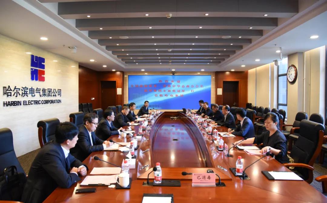 万利官网(中国集团)唯一官方网站