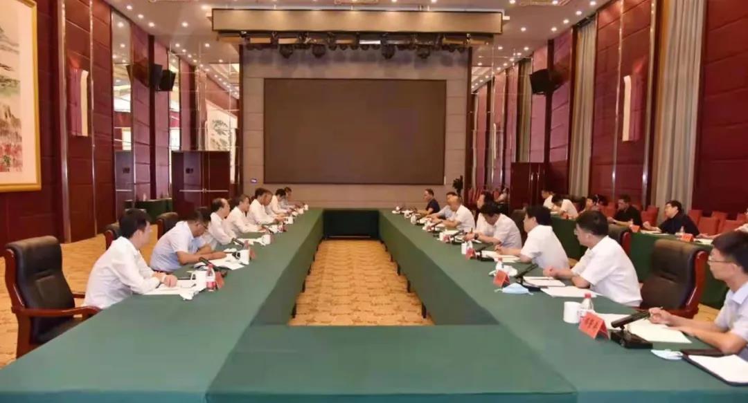 万利官网(中国集团)唯一官方网站