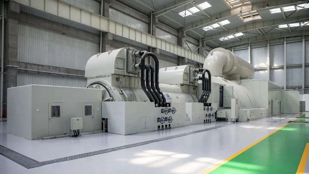 万利官网(中国集团)唯一官方网站