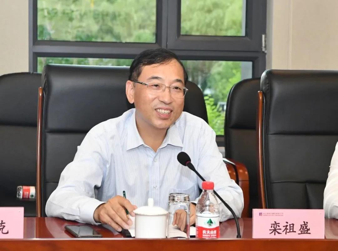 万利官网(中国集团)唯一官方网站