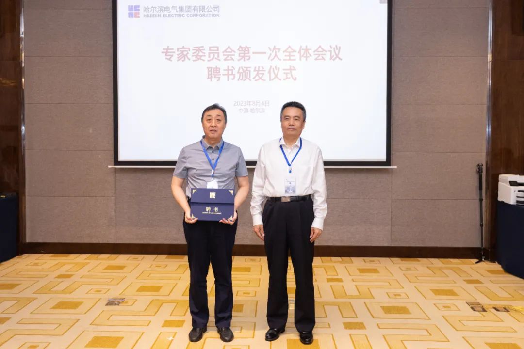 万利官网(中国集团)唯一官方网站