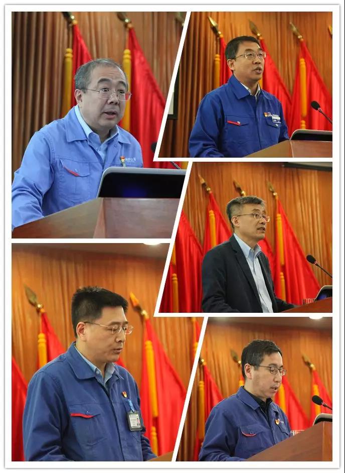 万利官网(中国集团)唯一官方网站