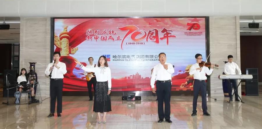 万利官网(中国集团)唯一官方网站