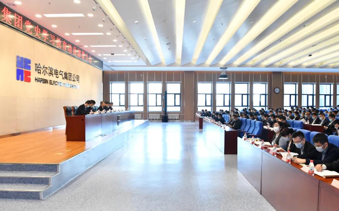 万利官网(中国集团)唯一官方网站