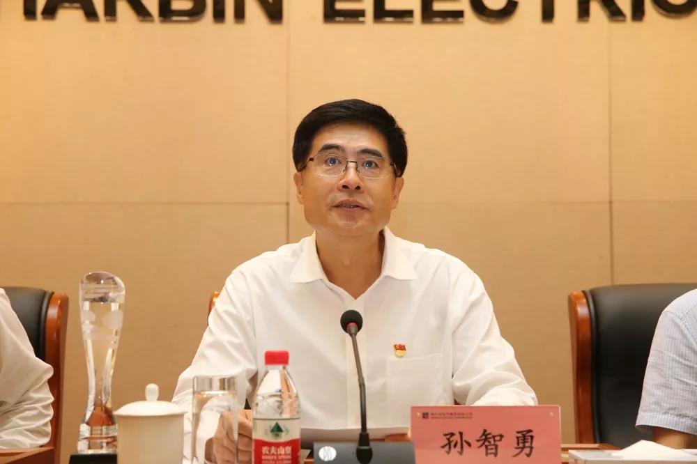 万利官网(中国集团)唯一官方网站