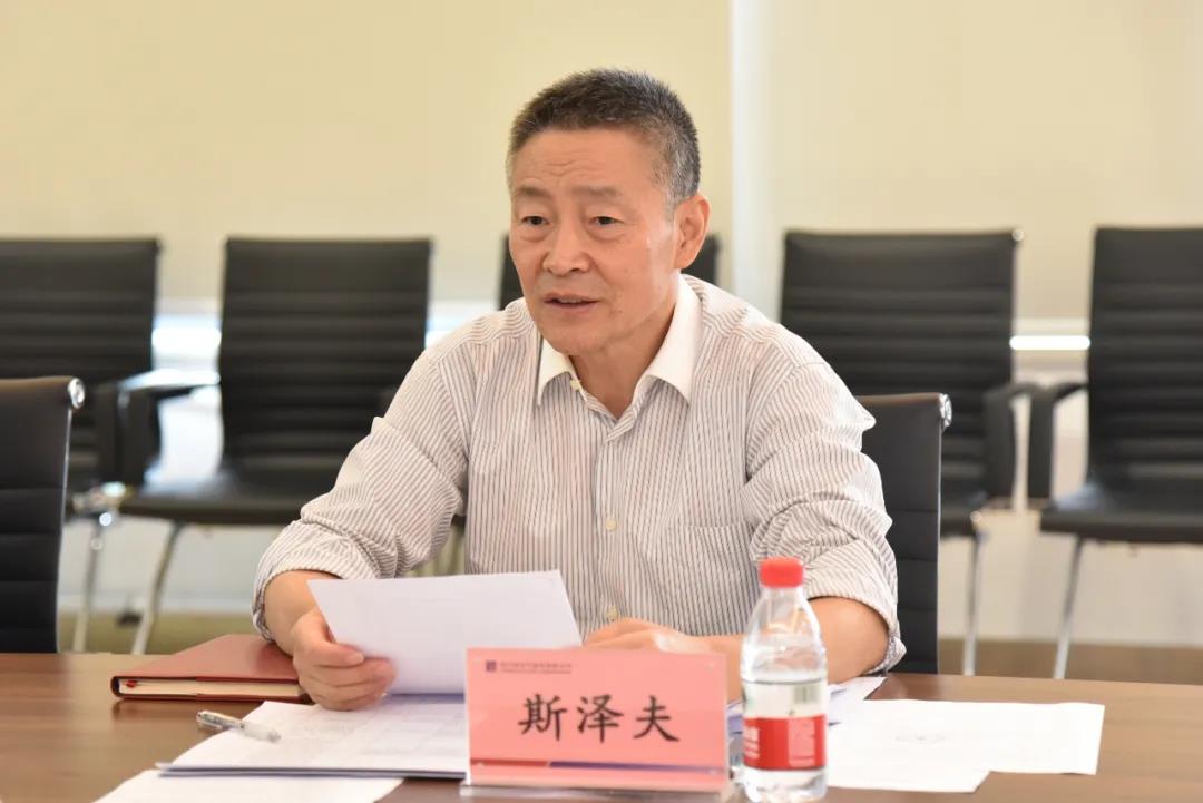 万利官网(中国集团)唯一官方网站