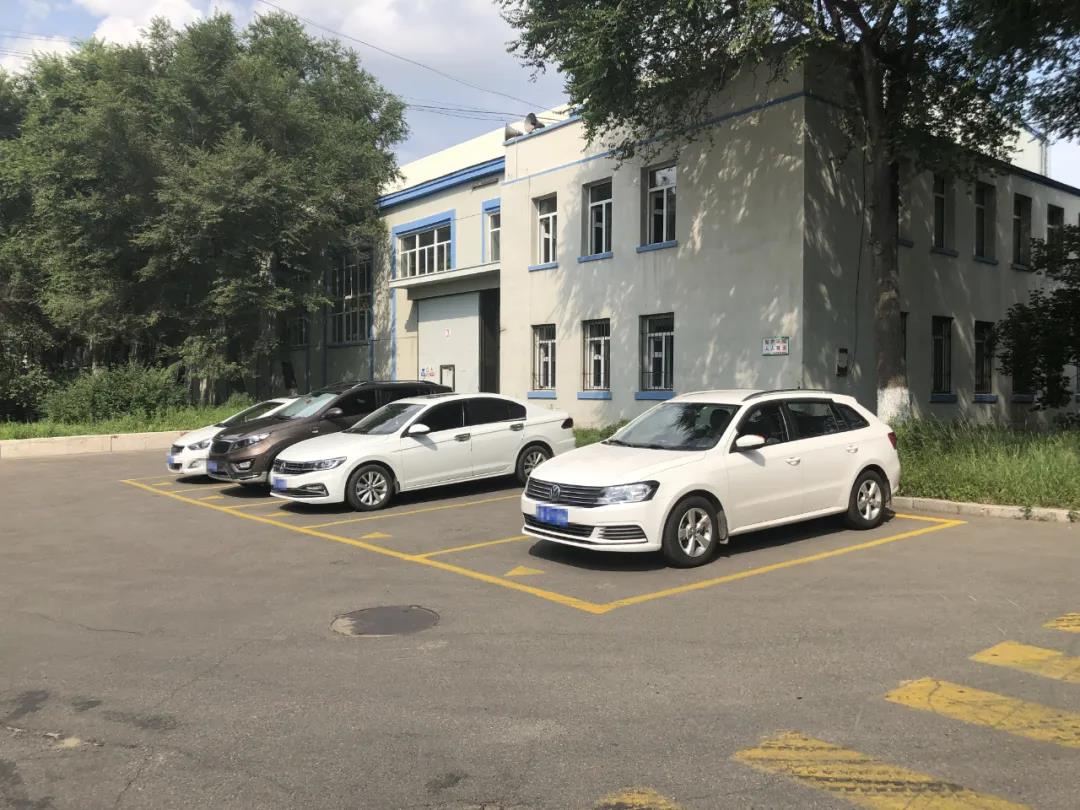 万利官网(中国集团)唯一官方网站