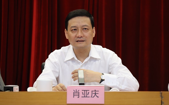 万利官网(中国集团)唯一官方网站