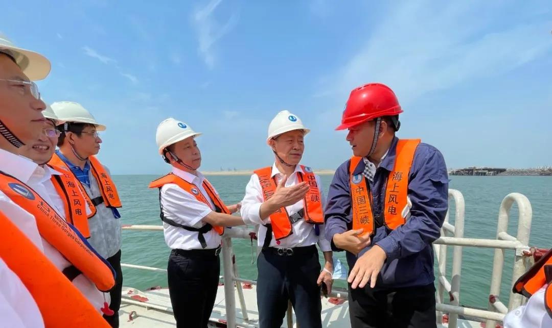 万利官网(中国集团)唯一官方网站