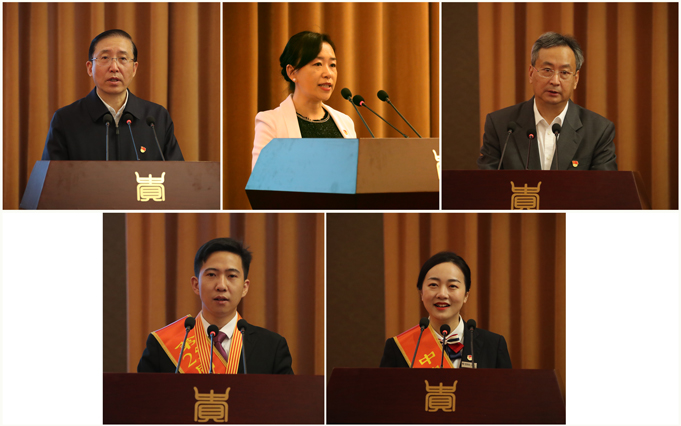 郝鹏、、国资、、央企、、国资委、、书记、、主任、、国企、、企业刷新