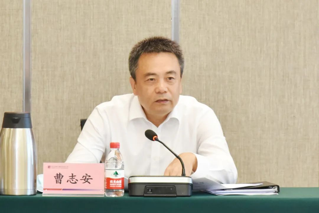 万利官网(中国集团)唯一官方网站