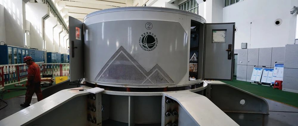 万利官网(中国集团)唯一官方网站