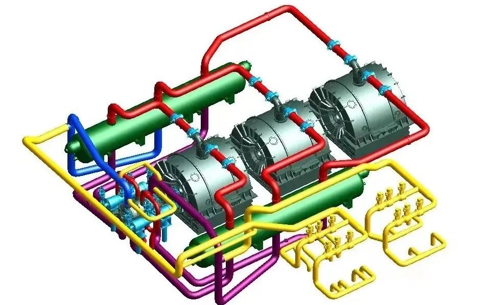 万利官网(中国集团)唯一官方网站