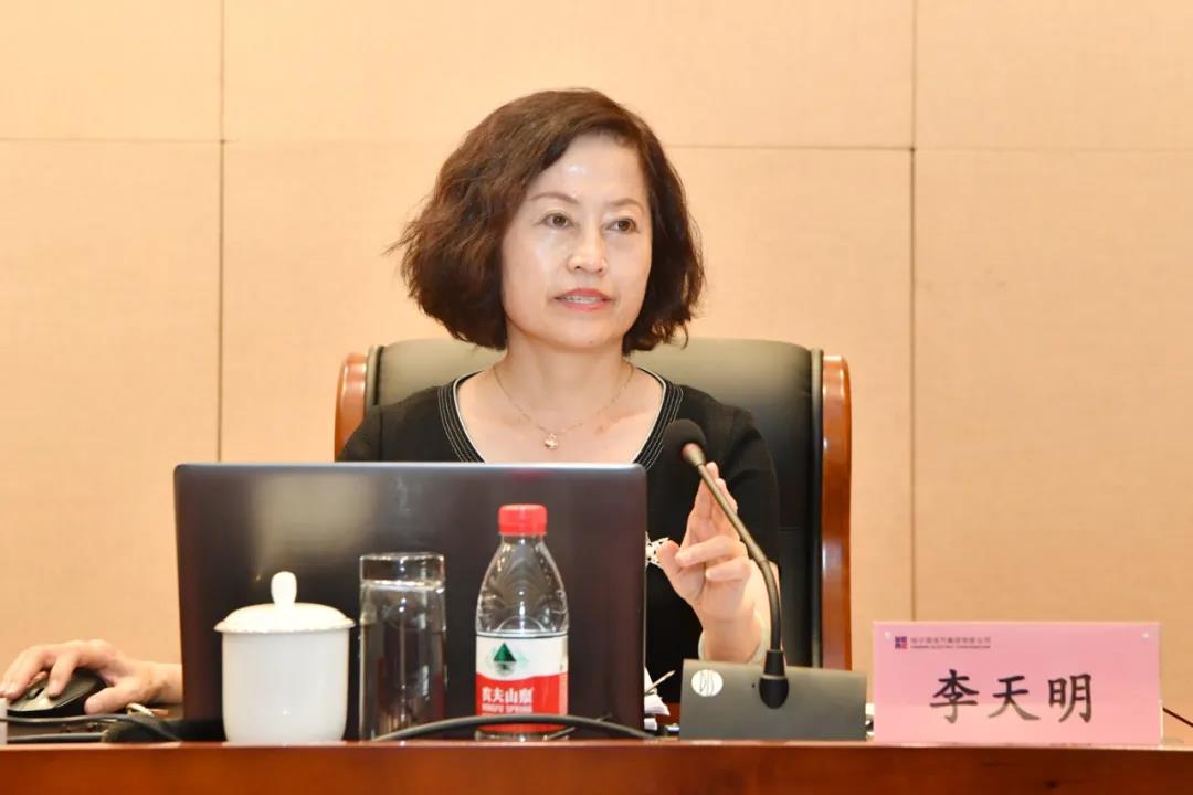 万利官网(中国集团)唯一官方网站