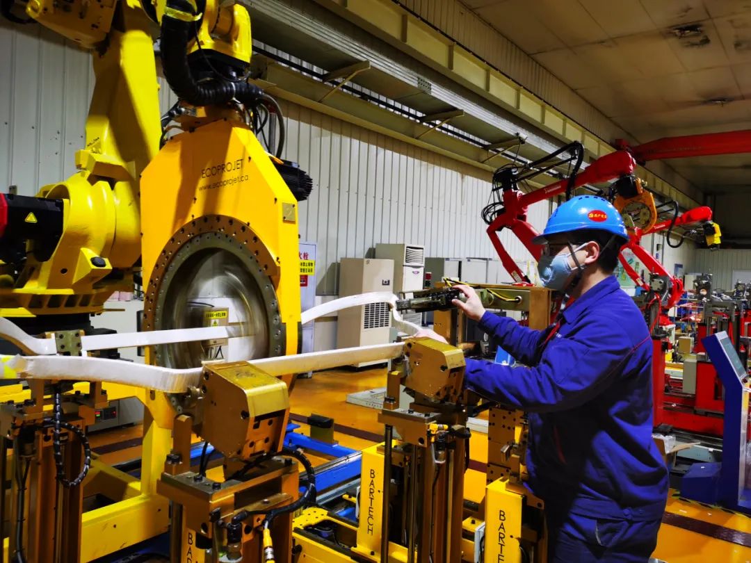 万利官网(中国集团)唯一官方网站