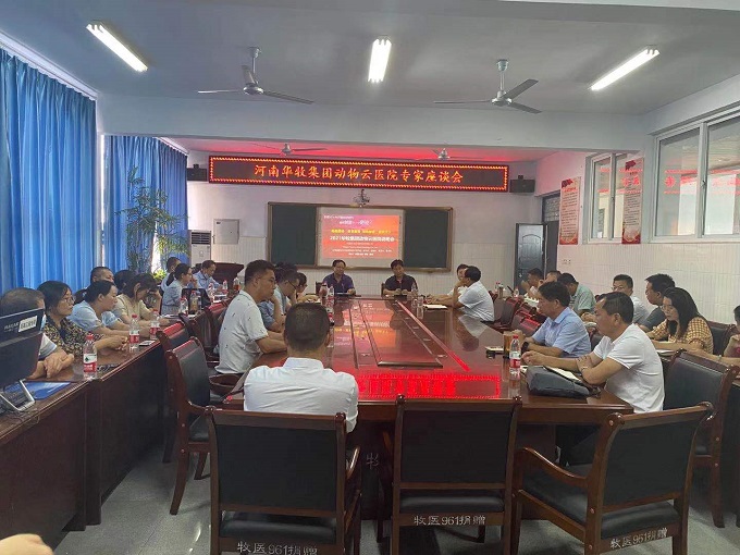 新澳门游戏网站入口医院座谈会.jpg