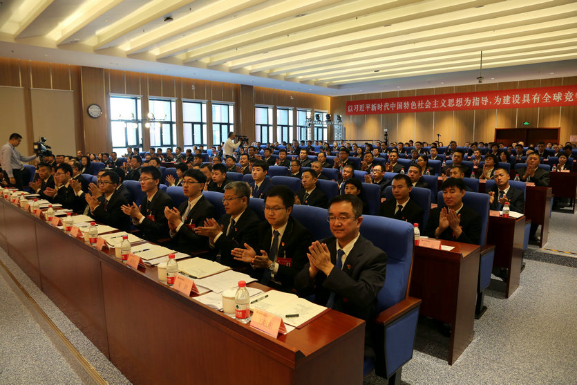 万利官网(中国集团)唯一官方网站