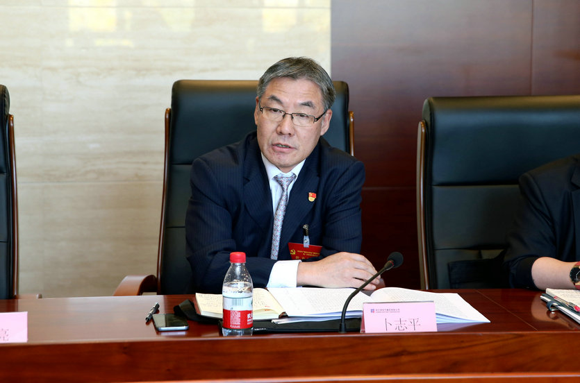 万利官网(中国集团)唯一官方网站