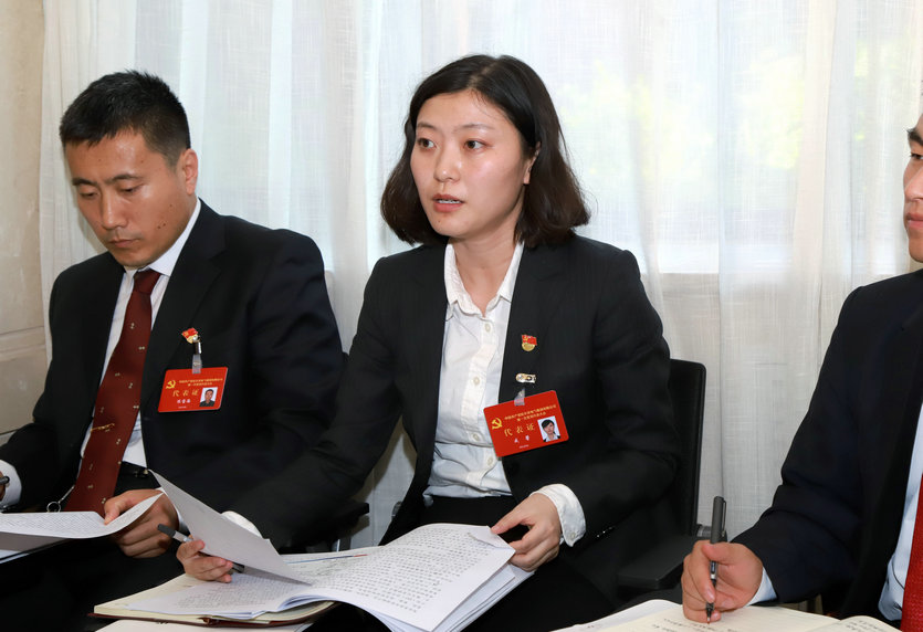 万利官网(中国集团)唯一官方网站