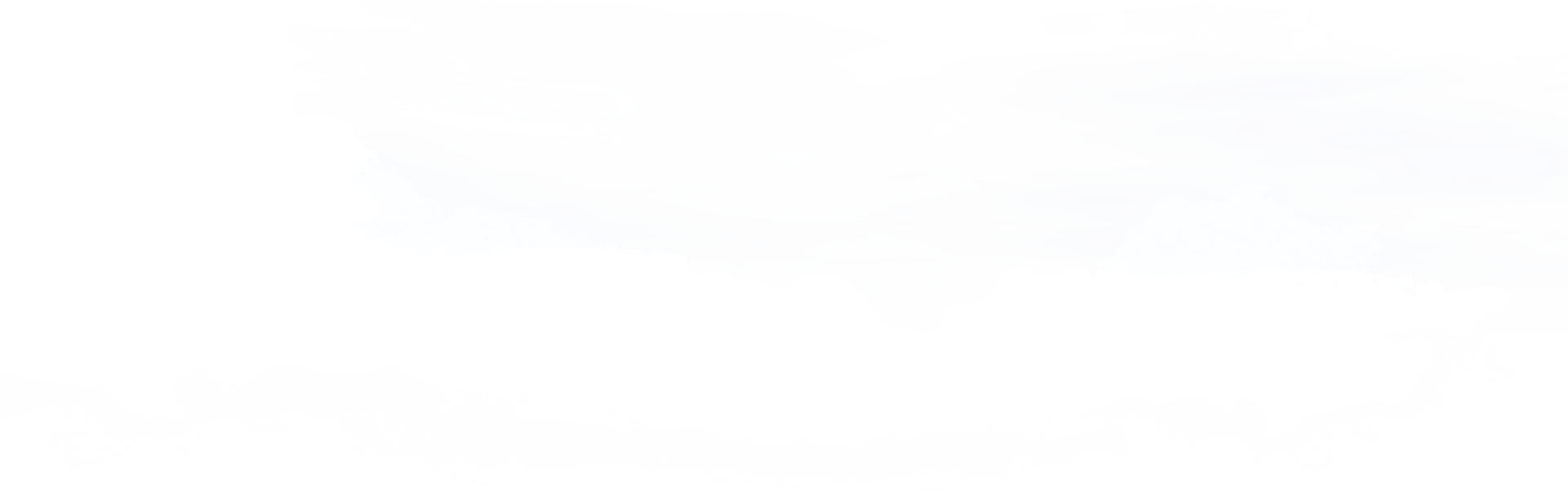 万利官网(中国集团)唯一官方网站