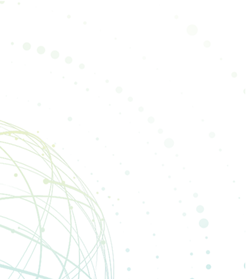 万利官网(中国集团)唯一官方网站