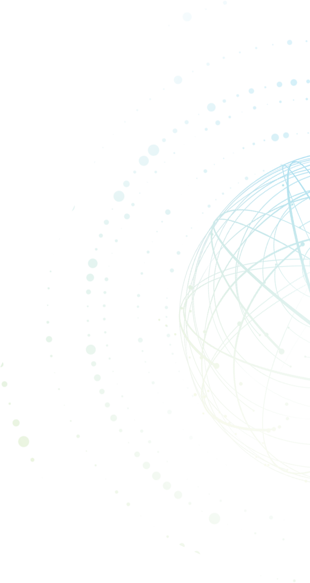 万利官网(中国集团)唯一官方网站