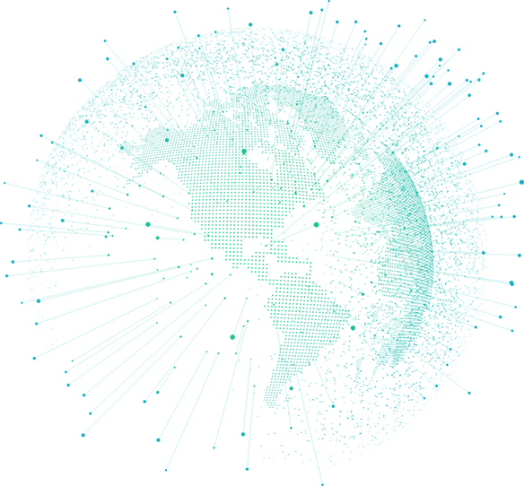 万利官网(中国集团)唯一官方网站